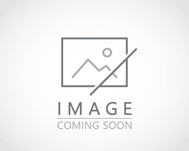 Pollastrello al timo