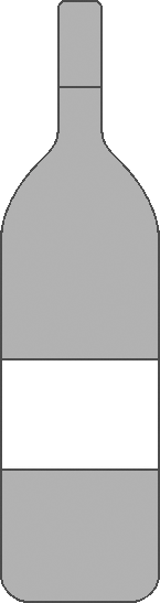 Keine Bildbeschreibung verfügbar