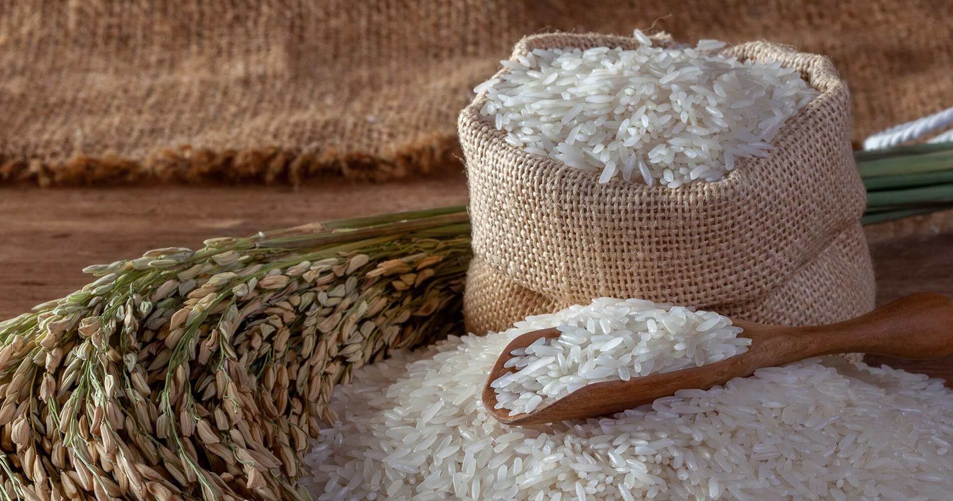 Produits alimentaires
