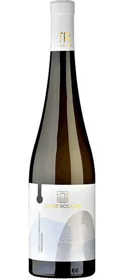 Sauvignon – Friuli Colli Orientali doc, Torre Rosazza