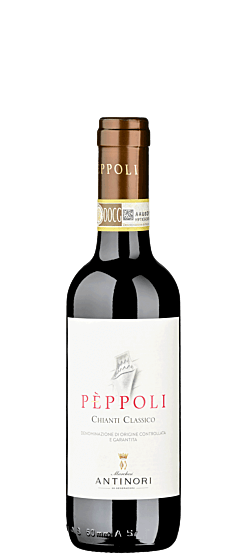 Pèppoli – Chianti classico docg, Tenuta Pèppoli