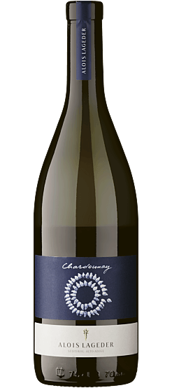Chardonnay – Alto Adige doc, Alois Lageder