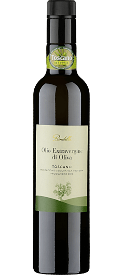 Olio Bindella – Olio Extravergine di Oliva  - Toscano igp, Tenuta Vallocaia