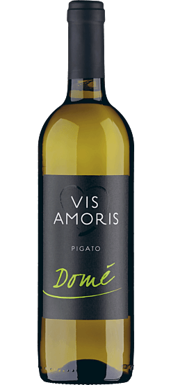 Domé – Riviera Ligure di Ponente doc, Vis Amoris