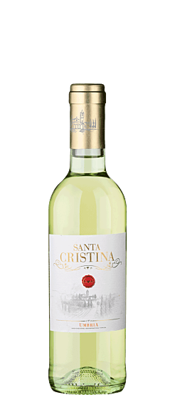 Santa Cristina bianco – Umbria igt, Santa Cristina