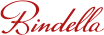 Bindella Logo