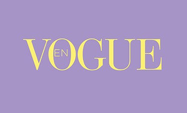 Visual En Vogue