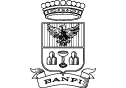 Logo Banfi
