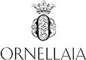 Logo Banfi