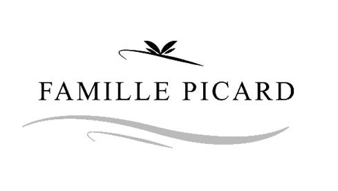 Logo Famille Picard