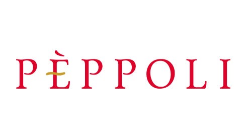 Logo Pèppoli