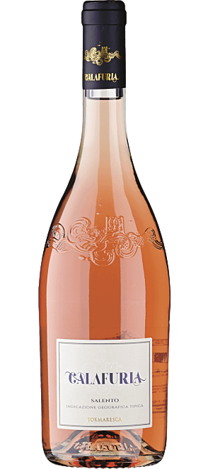 Wine bottle