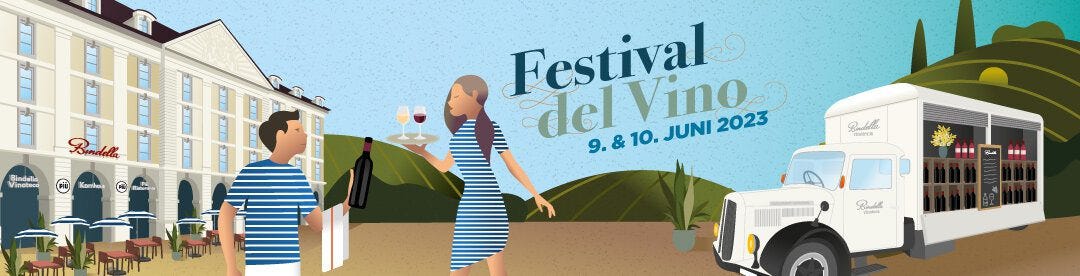 events page intro image