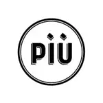 Più Ristorante