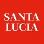 SANTA LUCIA SCHWEIZ